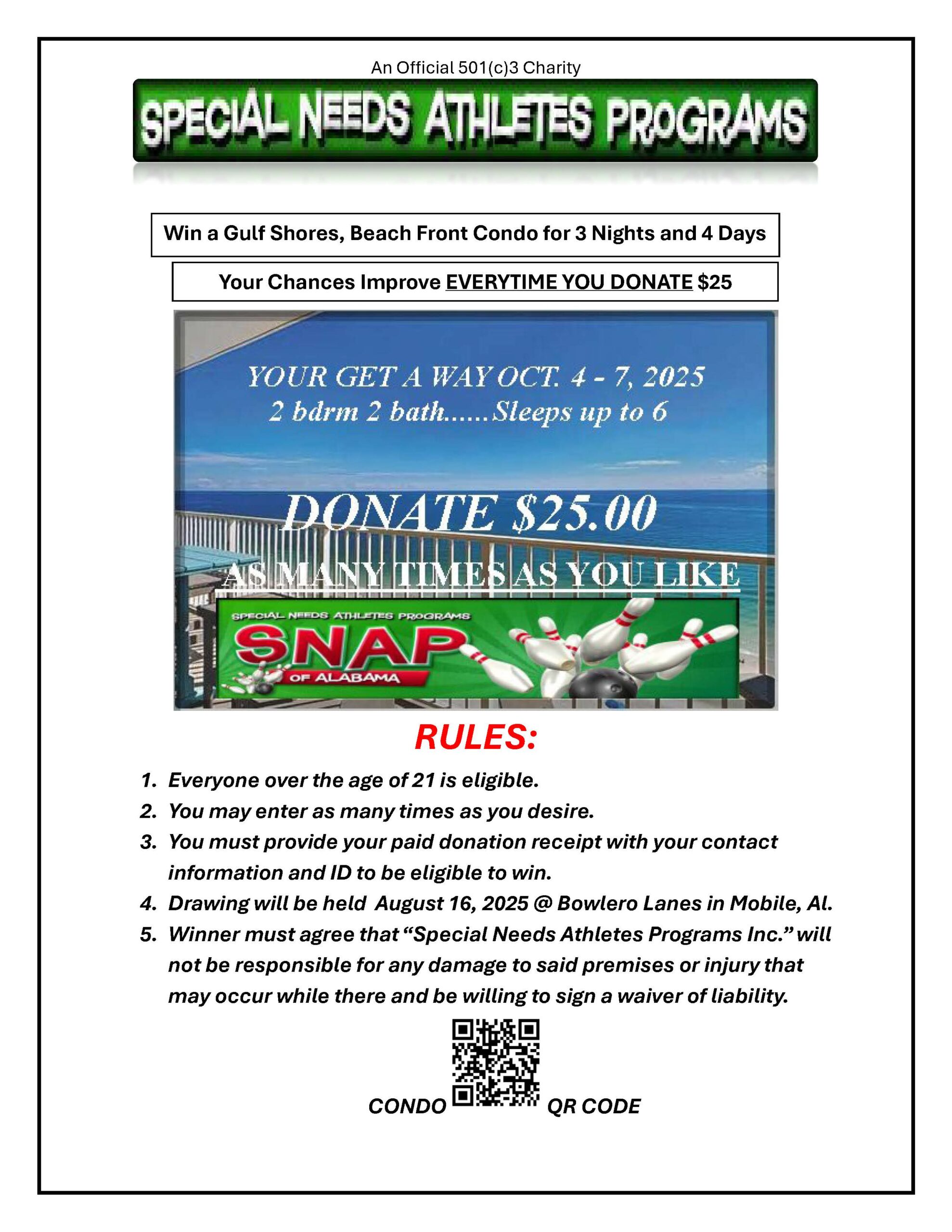 Condo_Promotion_Flier_Bdocx